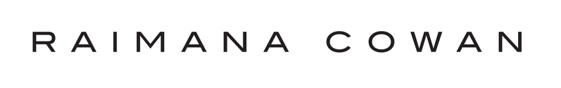 RAIMANA COWAN